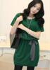 ��Ӧ16W�޵���о��