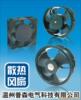 ��Ӧ��̬����TPV��EPDM+PP��