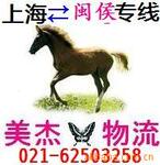 ��Ӧ10T��¯�������װ�ã�ˮĤ���������