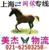 ��Ӧ10T��¯�������װ�ã�ˮĤ���������
