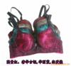 ��Ӧ�볡�������ӡ����¡�����