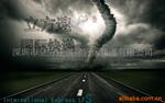 �๦�ܵǳ��ţ��ɿڵǳ��ţ���ͷ�ǳ��ţ�Һѹ�ǳ���