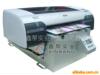 ��Ӧ400g�л�����