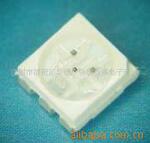 ��ӦPCB