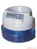 ��ӦUSB������ AM SMT 180(ͼ)
