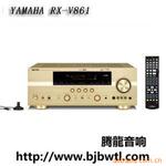 YK600E-J/��Ƶ����(ͼ)