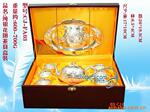 ��ӦSF20T�ֲ�