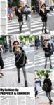 ��Ӧ��㹲������Ƭ�Ļ������̱�����װ�С����ձ���