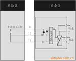 ��Ӧ�綯��