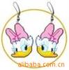 �ṩ����ũ��ҽ��֤ӡˢ(ͼ)