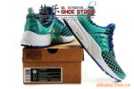 �ؼ۹�Ӧ�ƾ��������������DL3147-165