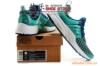 �ؼ۹�Ӧ�ƾ��������������DL3147-165