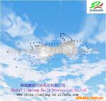 ��Ӧ�������¼�/�������¼�/�¶ȼ�