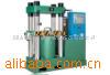 ��ӦTPV��EPDM+PP��