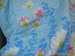 ��Ӧ��ɰ��(��ɰ��),�ḯʴ��,�ǳ�