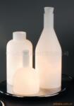 ��Ӧʯ��ϵ��SL-47