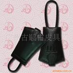 ��Ӧ��ˮ������ů�ִ�(ͼ��