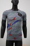 ��Ӧ3��ȪNL50A-12����ˮ�ཬ��
