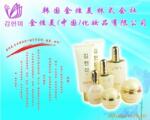 ��Ӧ��תӡ�豸 ������ ����� ӡ����,����Ӱ��