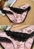 ��Ӧ��������ֽ