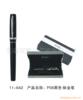 ��Ӧ����ͷ������ء�BS500B(ͼ)