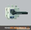 ��Ӧ�ȷ�ߵ���ɢ��������P100��P400(ͼ)