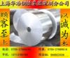 ��Ӧ�������Ρ�����Ҿߡ��칫�Ҿߡ��Ƶ�Ҿ�