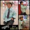 ��Ӧ���ʣ�Բ��ʣ���Ʒ�ʣ��ʣ����࣬������