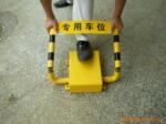 ��Ӧ���ߺ�������ҽԺ���ߺ���ϵͳ��������������