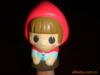 ��Ӧ��ѹ�ܱ��豸