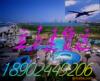 ��Ӧ���±�Ƥ�ס��ʼǲ��������ֲᡢ����