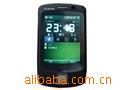 ��Ӧ�ܷ�Ĥ(CN-2401)������Ĥ