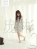 ��Ӧ��ֱ��벻�����,����벻�������WSME315