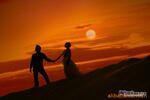 ���ҹ�Ӧ�ɻ�������·����·������,������,��˿��
