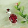 ��Ӧ��ҵ����ϴˮ�������ڸ�ʪ���ù�ҵ������