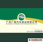 供应G24模块