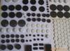 ��Ӧ������LM317T