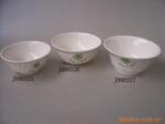 ��Ӧ12V�๦��/�ɲ�ж����ǧ�ﶥ