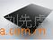 圆盘式蒸汽疏水阀SU2N型 SP3型 S51N型 S61N型