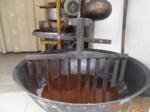 �Żݹ�Ӧ OBO��Դ������ V25-B/3+NPE