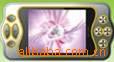 �ػ�,�Ͻ�.��֬.����.�����,��ʯ��ʯ2(�ɻ���