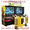 ��ӦE27װ�ε���