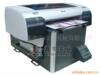 ��ӦCPJ-4025W��ʽͶӰ��