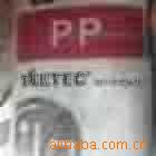 ��Ӧͭ�ʵ�����