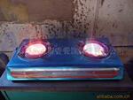 ��Ӧ�����ֺ����ߵƹܣ����ȵƹܣ�13713Z/98