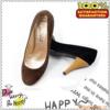 ��Ӧ��ҵ����,��ҵ������,���پ���,������