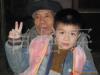 ��Ӧ�����ƣ�CD�Ʊ��ƣ��������ƣ������̱꣬���ơ�
