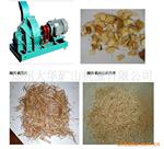 ��ӦPVC�������,������Ʒ,��� ��Ʒ �����Ҿ�
