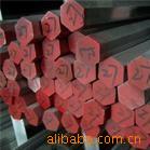 ��Ӧa-oneKT3.2AX��Ь