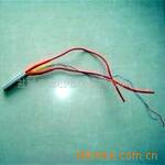 ��Ӧa-oneKT3.2BX��Ь